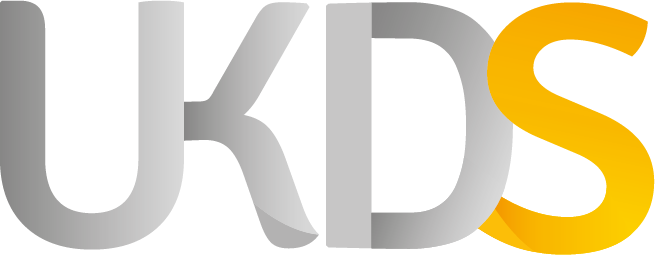 UKDS